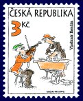 083